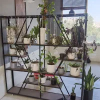 تعدادی وسایل برای کافه و رستورانه و منزل|کافی‌شاپ و رستوران|بوکان, |دیوار