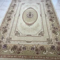 سه تخته ۹ متری کم کارکرد|فرش|سنندج, |دیوار