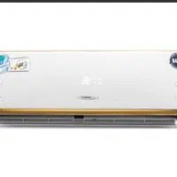 یک عد کولر گازی موتور بزرگ اسنوجنرال 26 هزار