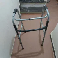 واکر