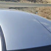 پژو 206|خودرو سواری و وانت|سلماس, |دیوار