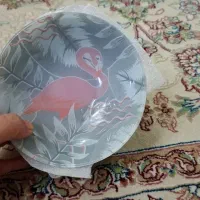 فروش ظروف غذاخوری ارکوفام زیر قیمت بازار|ظروف سرو و پذیرایی|مشهد, هفده شهریور|دیوار