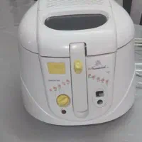 زیرسماور گازی وسرخ کن|ظروف سرو و پذیرایی|بروجرد, |دیوار