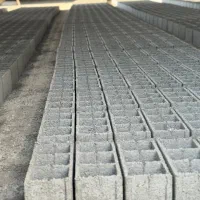 بلوک سیمانی با بهترین کیفیت و مناسب ترین قیمت