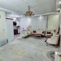 آپارتمان ۹۰ متری سردونبش