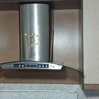 هود آشپزخانه