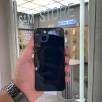 iPhone 13 Not Active