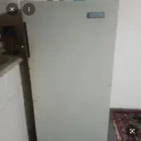 یخچال کوچیک