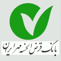 فروش امتیازوام بانک مهر