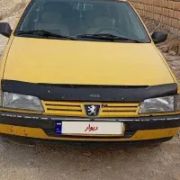 ماشین خطی بیرون شهری|خودرو سواری و وانت|اندیمشک, |دیوار