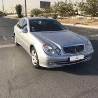 فروش اتومبیل