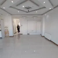 رهن واحد ۱۰۰ متری|اجارهٔ آپارتمان|رشت, گلزاران|دیوار