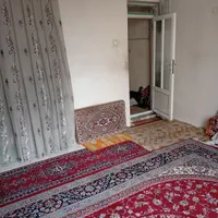 100 متر خانه حیاط دار دو طبقه ای شهرری|فروش خانه و ویلا|تهران, صفائیه (چشمه علی)|دیوار