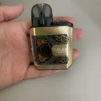 ویپ /پاد|زیورآلات و اکسسوری|مشهد, طبرسی شمالی|دیوار