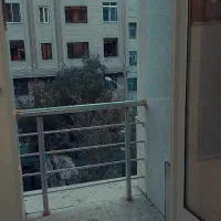 فروش اپارتمان ۷۵ متری فول امکانات تهرانسر دو خوابه|فروش آپارتمان|تهران, تهرانسر شمالی|دیوار