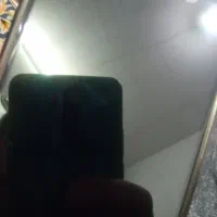 گم شده گوشی