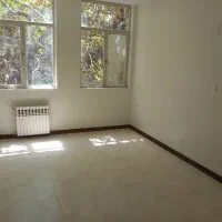 ۱۱۵ متری ۲ خوابه فول بازسازی|اجارهٔ آپارتمان|تهران, تهران پارس|دیوار