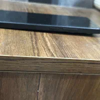 فروش گوشی شیائومی|موبایل|کرج, فاز ۳ گوهردشت|دیوار