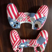 روکش دسته پیس فور