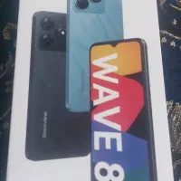 گوشی بلک ویو نونو