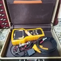 ابزار مکانیکی|قطعات یدکی و لوازم جانبی|مشهد, شهید فرامرز عباسی|دیوار