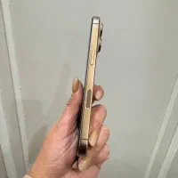 ۱۶ پرو باتری ۱۰۰ با ریجستر|موبایل|مشهد, هنرستان|دیوار