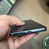 سامسونگ a73|موبایل|سمنان, |دیوار