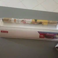 سلفون کش نونو