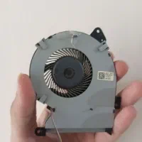 قطعات لپ تاب|قطعات و لوازم جانبی رایانه|مشهد, اقبال|دیوار