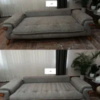 مبلشویی سناتور*بهترین مبلشویی خمین و محلات*|خدمات نظافت|خمین, |دیوار