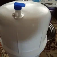 تصفیه آب تایوان|آب‌سردکن و تصفیه آب|محمودآباد, |دیوار