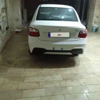 ساینا صفرکیلومتر