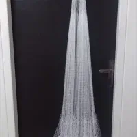 تور ماهیگیری