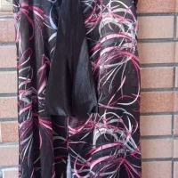 لباس|لباس|شهرضا, |دیوار