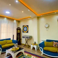 فروش ویلا ۳۰۰ متری با زمین ۸۰۰ متری در فومن