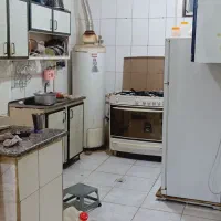 اجاره زیرزمین|اجارهٔ خانه و ویلا|قم, وادی السلام|دیوار