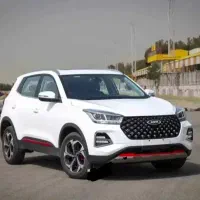 x55pro ie  ایکس ۵۵ پرو  MVM سقف پاناروما سانروف