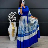 انواع شومیزدامن،شومیز شلوار و ساحلی زیر قیمت بازار|لباس|اصفهان, میرعماد|دیوار