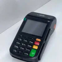 دستگاه کارتخوان|فروشگاه و مغازه|همدان, |دیوار