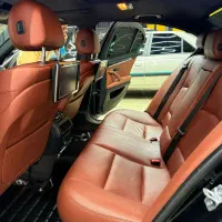 بی ام و ۵۲۸|خودرو سواری و وانت|تهران, ونک|دیوار