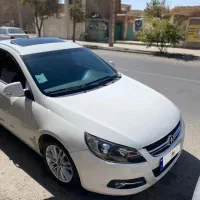 جک J5