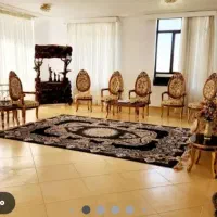 اجاره خانه باغ برای جشن تولد وجشن های خانوادگی|اجارهٔ کوتاه‌مدت ویلا و باغ|ایلام, |دیوار