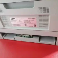 پرینتر سامسونگ دورو اتوماتیک|پرینتر، اسکنر، کپی، فکس|شیراز, شریف‌آباد|دیوار