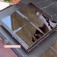 برچسب روکش کابینت ماربل شیت|عمده‌فروشی|پاکدشت, پاکدشت (مامازند)|دیوار