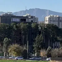 فروش-زمین-640-متری-مشتاق