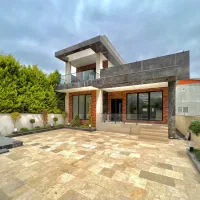 نیم-پیلوت-ارزنده-270-متری-سمت-کوه-و-جنگل-3میلیارد