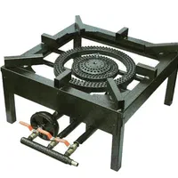 اجاق گاز پروفیلی اجاق مراسم|اجاق گاز و لوازم برقی پخت‌وپز|قم, نیروگاه|دیوار