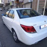 دنا معمولی تیپ ۲ مدل ۹۷|خودرو سواری و وانت|تبریز, |دیوار