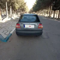 پراید ۱۴۱ هیدرولیک|خودرو سواری و وانت|آباده, |دیوار