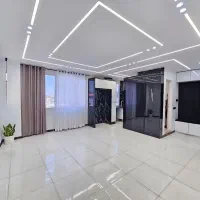 ۷۵ متر دو خواب_راحتی و آرامش_سند_پارکینگ